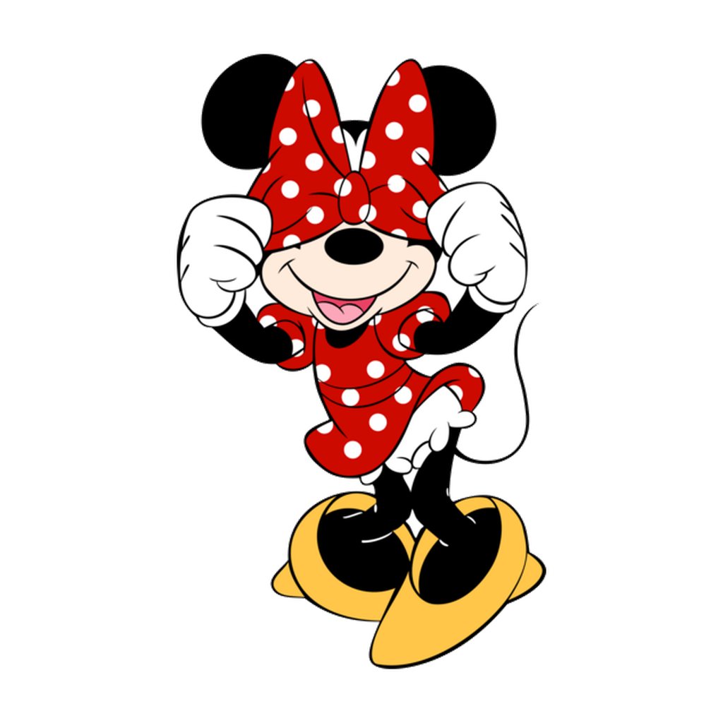 Minnie