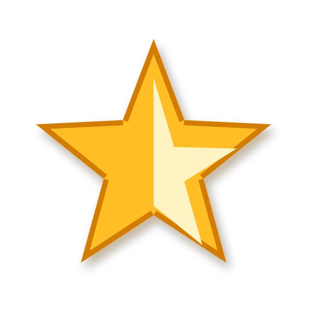 Basic Étoile