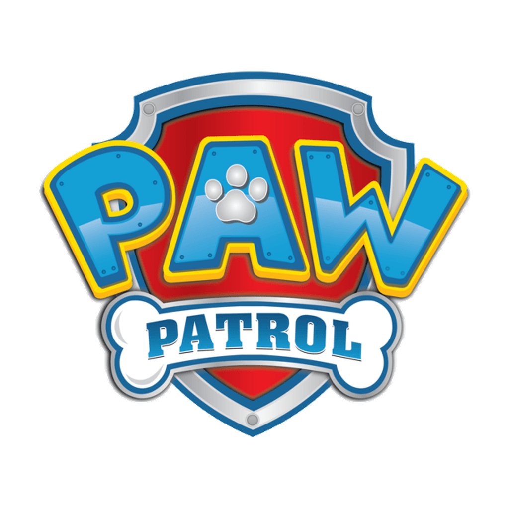 Pat Patrouille