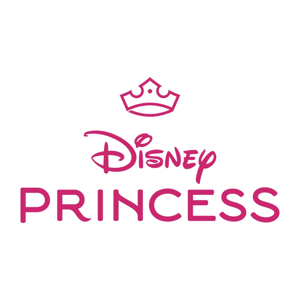 Princesse