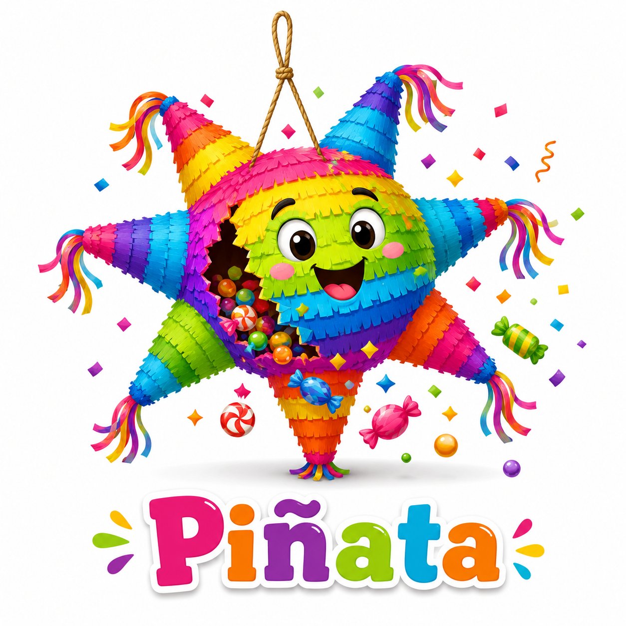 Piñata