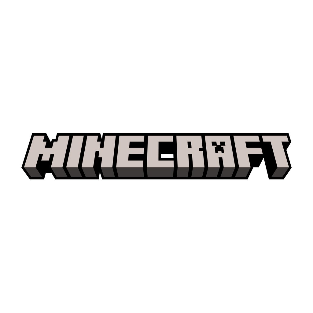 Mine Craft