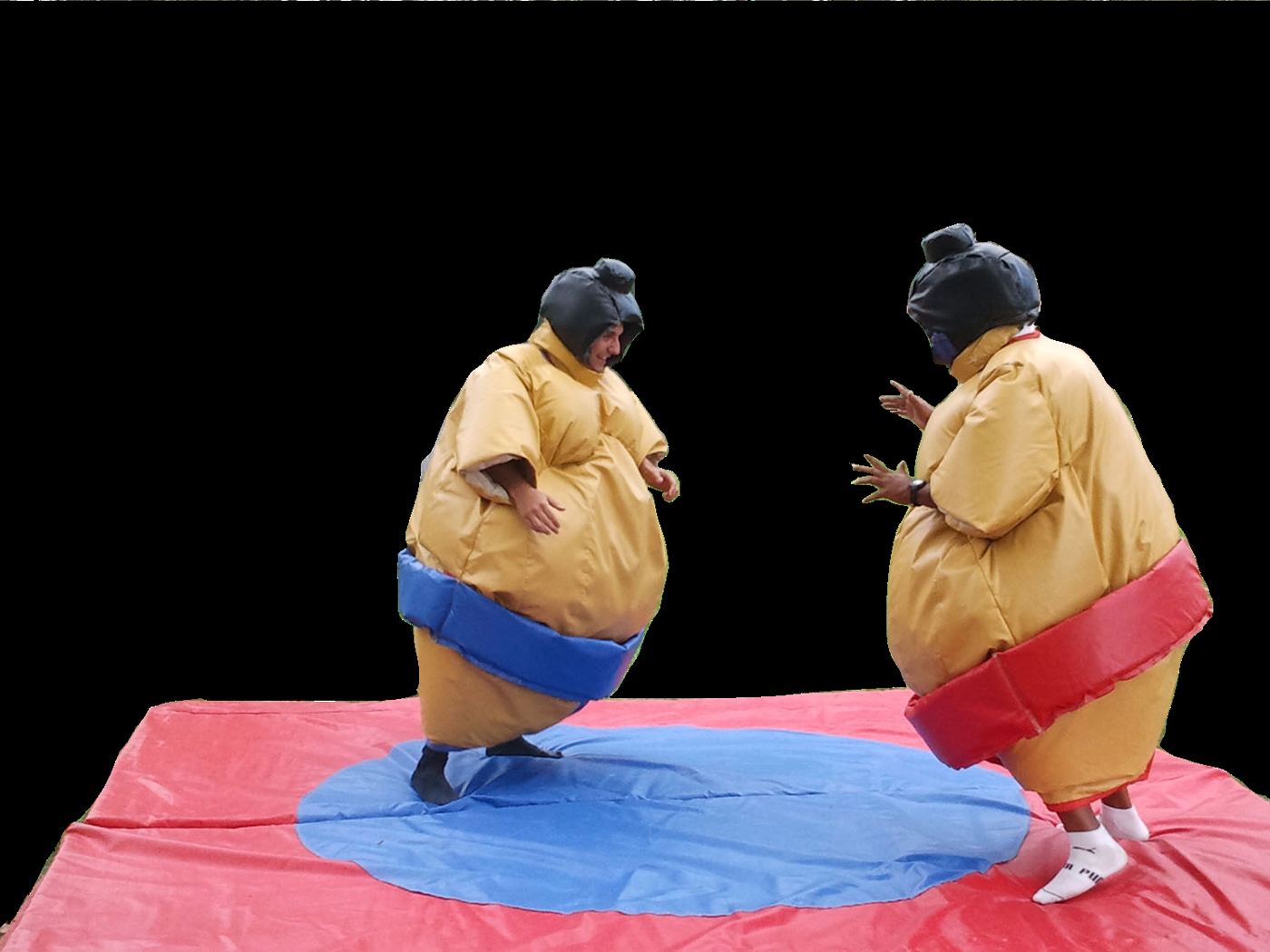 Sumo